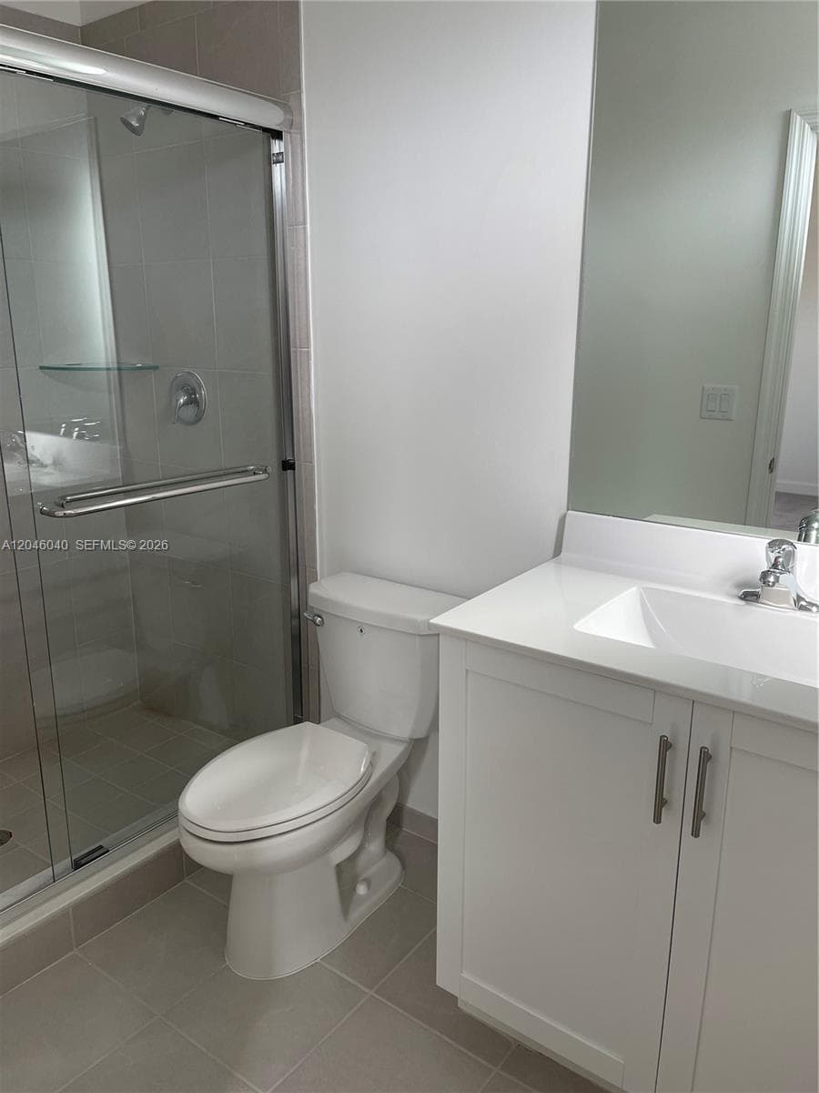21447 NE 2nd Pl, Miami, FL 33179 photo 5