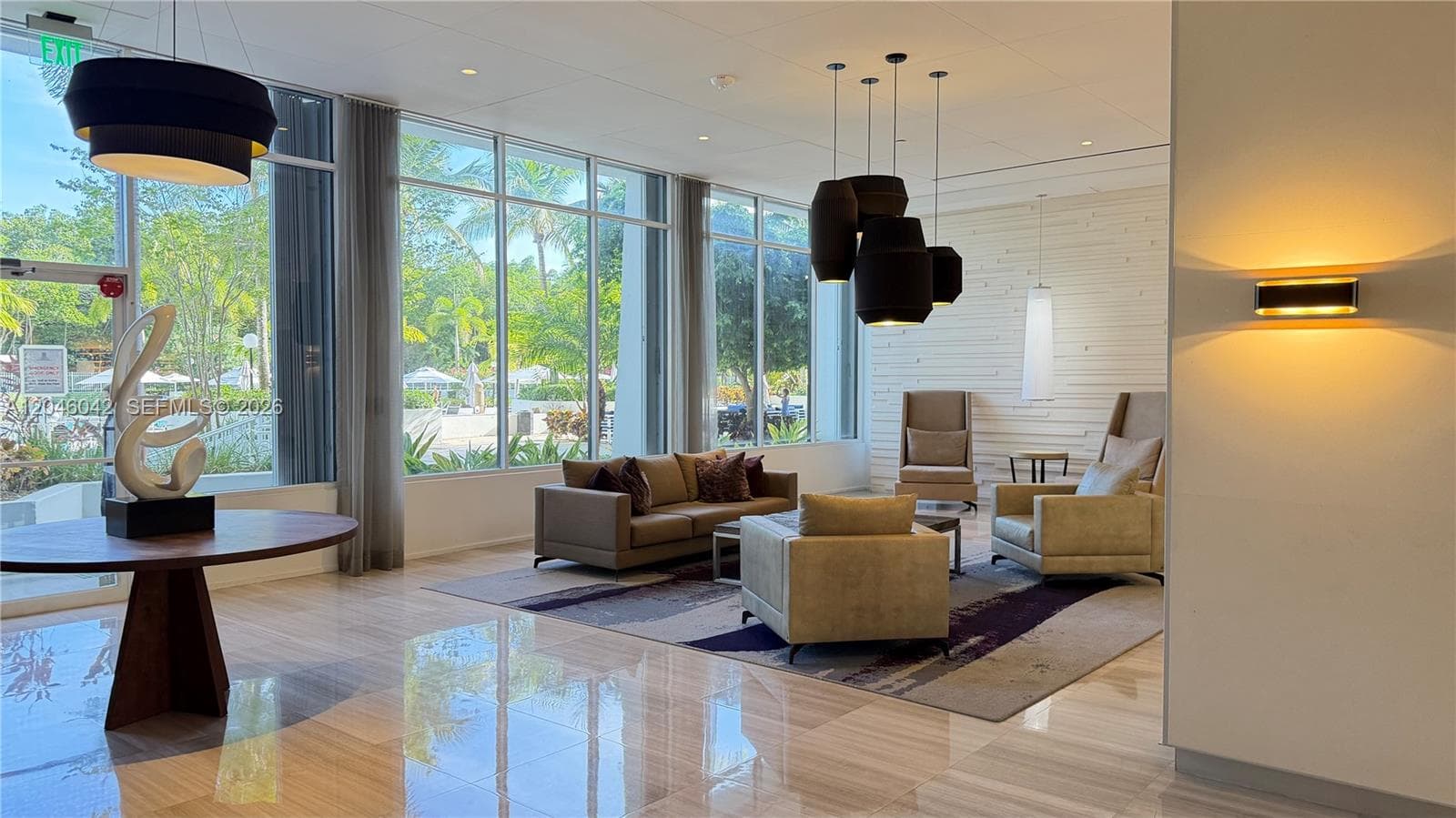 100 Bayview Dr # 509, Sunny Isles Beach, FL 33160 photo 3