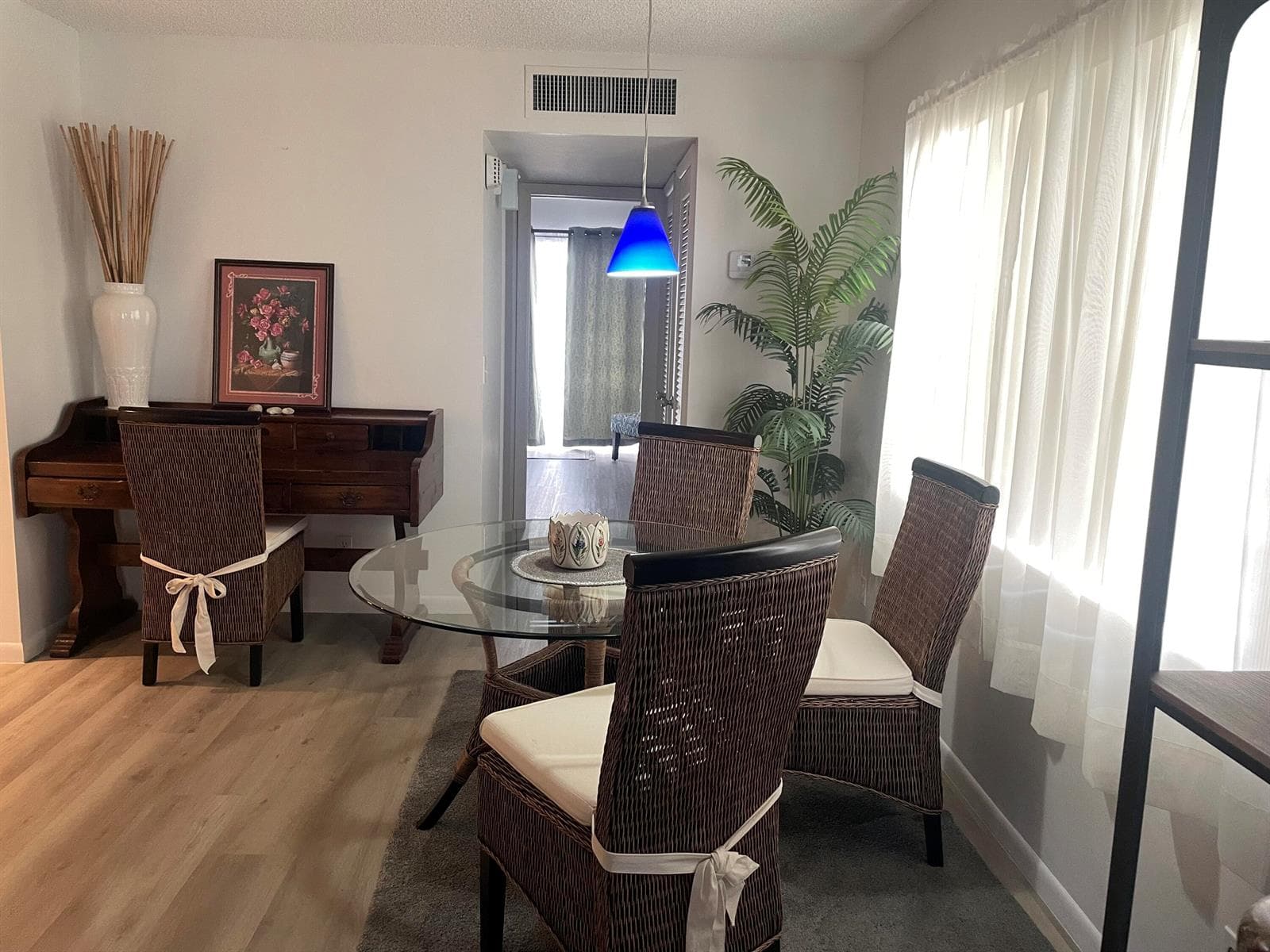 369 Burgundy H # 369, Delray Beach, FL 33484 photo 3