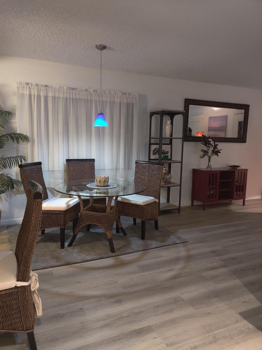 369 Burgundy H # 369, Delray Beach, FL 33484 photo 5