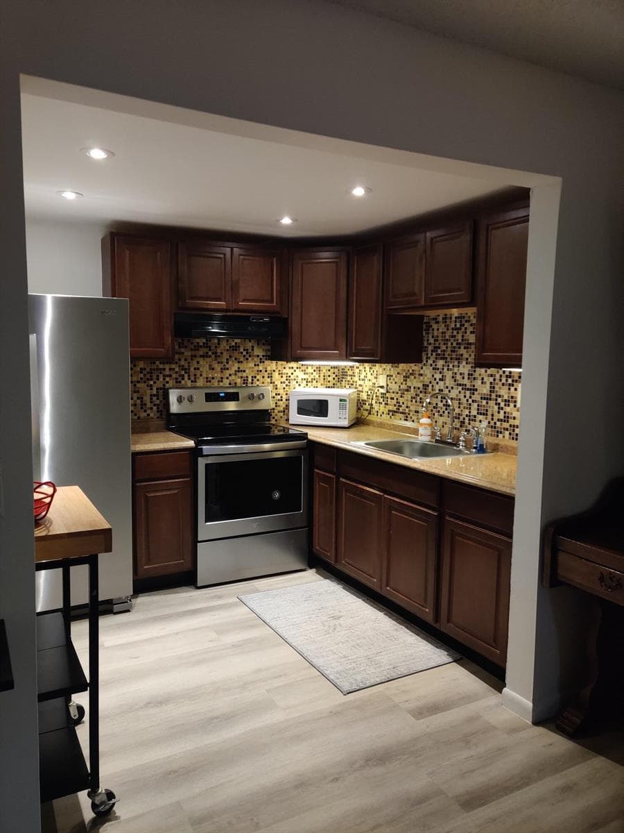 369 Burgundy H # 369, Delray Beach, FL 33484 photo 4