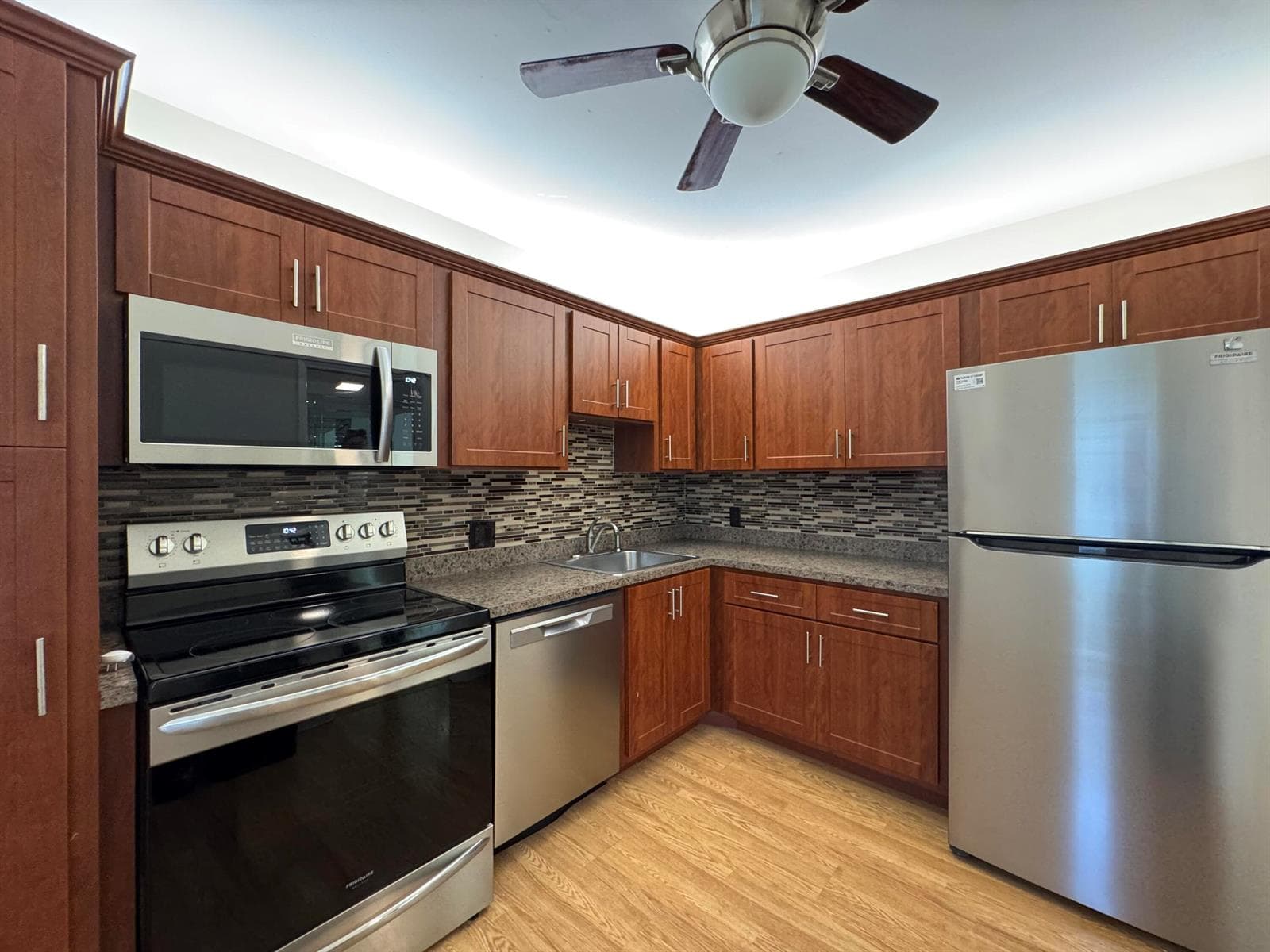 2650 S Course Drive # 407, Pompano Beach, FL 33069 photo 2