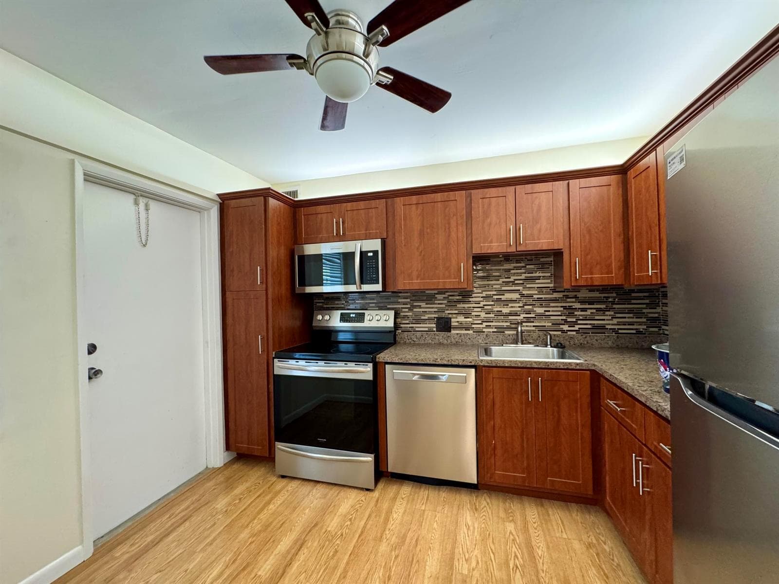2650 S Course Drive # 407, Pompano Beach, FL 33069 photo 3
