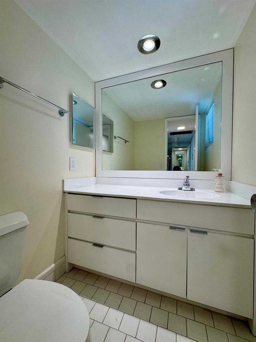 2650 S Course Drive # 407, Pompano Beach, FL 33069 photo 5