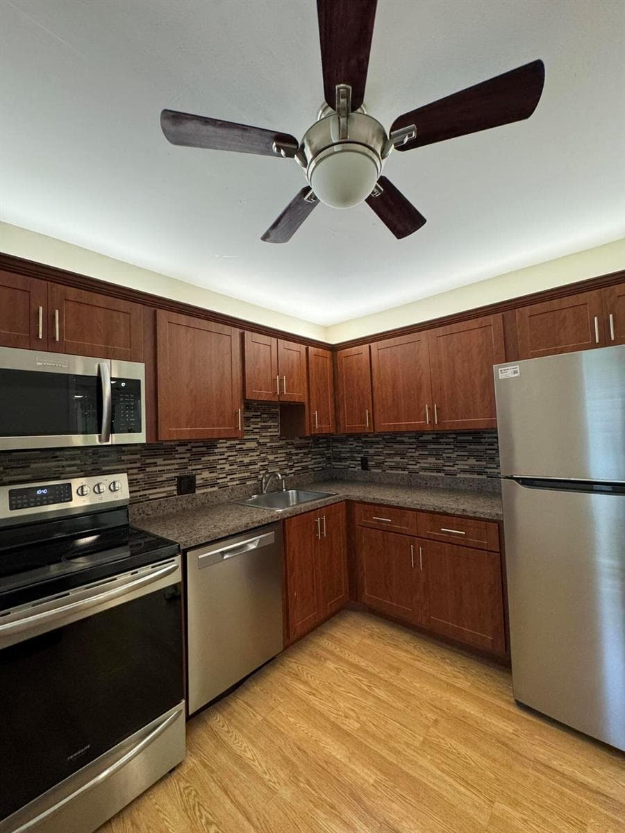 2650 S Course Drive # 407, Pompano Beach, FL 33069 photo 4