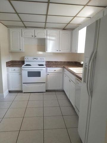 720 N Dixie Highway # 202, Lantana, FL 33462 photo 2