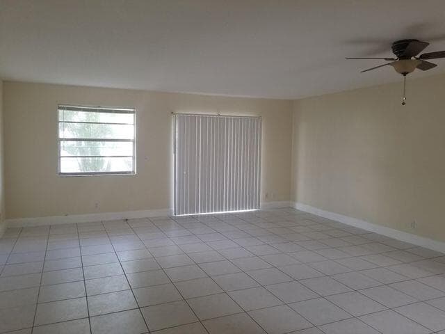 720 N Dixie Highway # 202, Lantana, FL 33462 photo 3