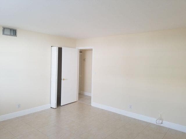 720 N Dixie Highway # 202, Lantana, FL 33462 photo 5