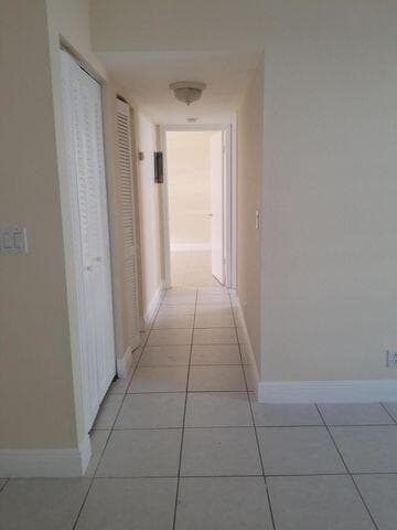 720 N Dixie Highway # 202, Lantana, FL 33462 photo 4