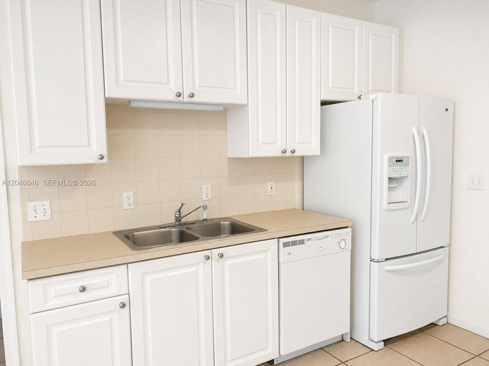 4950 Washington St # 12-4, Hollywood, FL 33021 photo 4