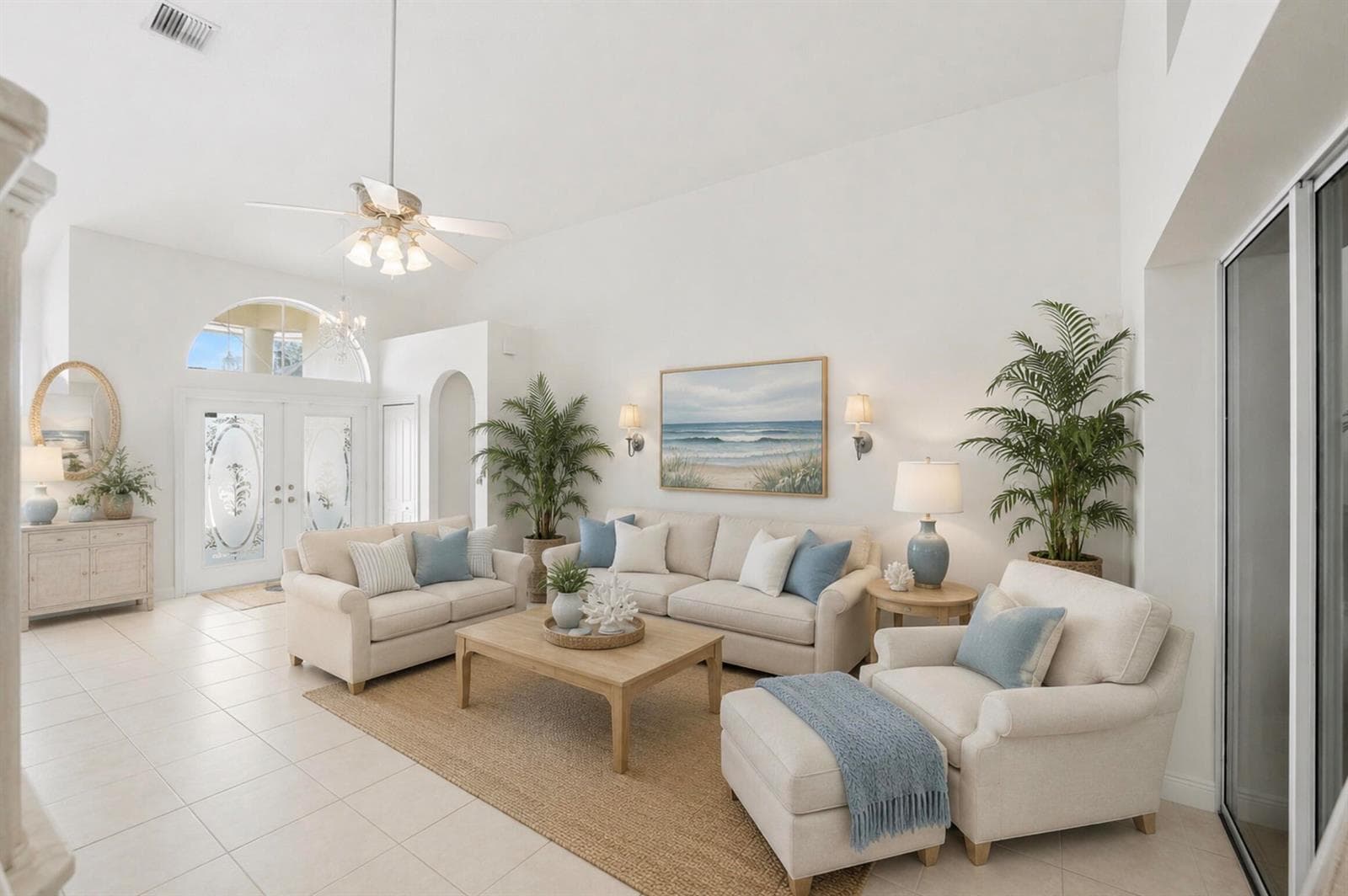 2305 Winding Creek Lane, Fort Pierce, FL 34981 photo 5