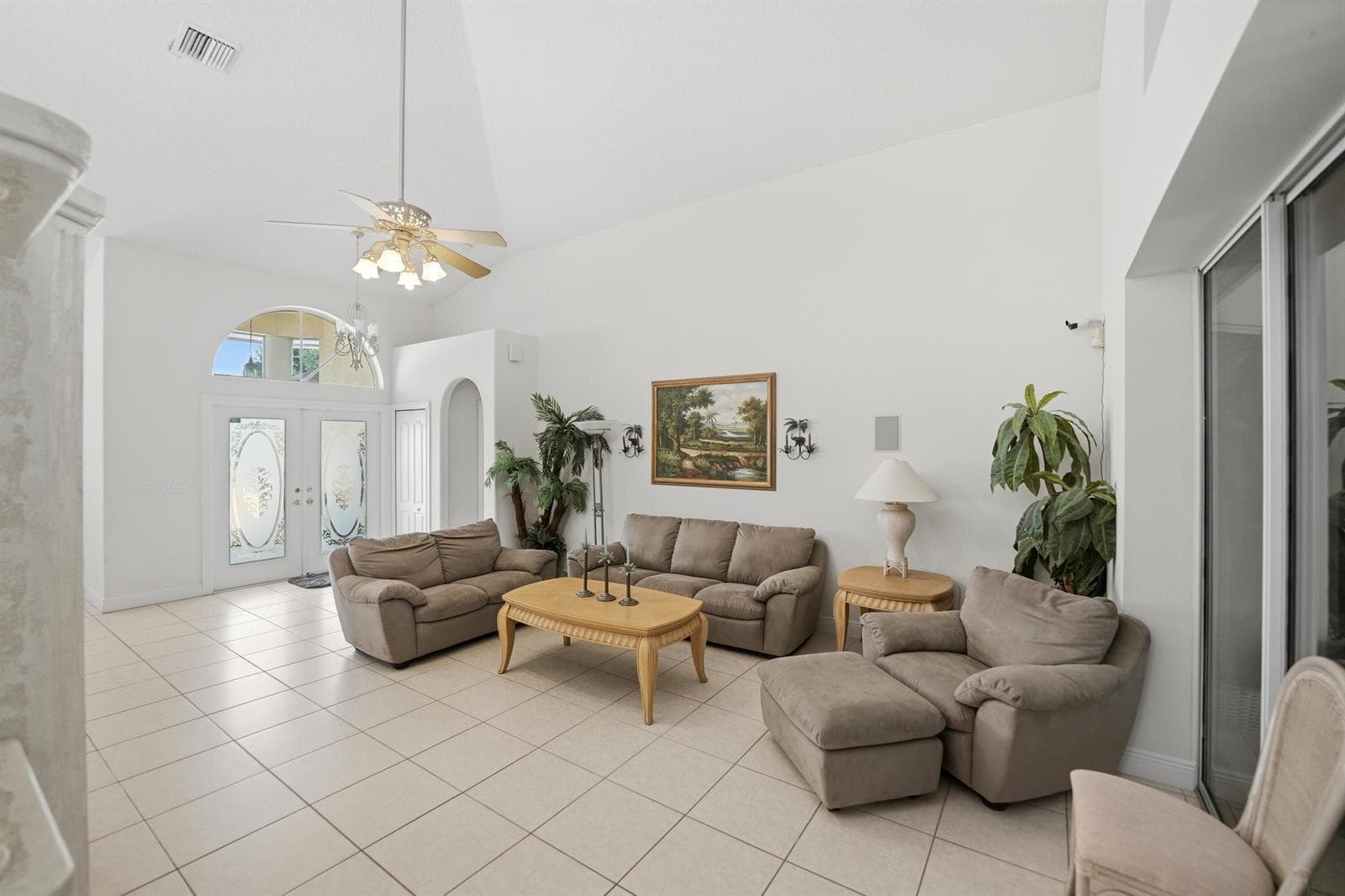 2305 Winding Creek Lane, Fort Pierce, FL 34981 photo 4
