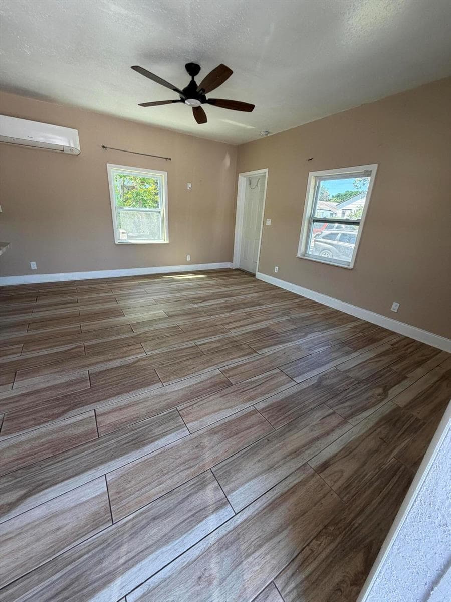 1117 3rd Avenue N # 1, FL 33460 photo 4