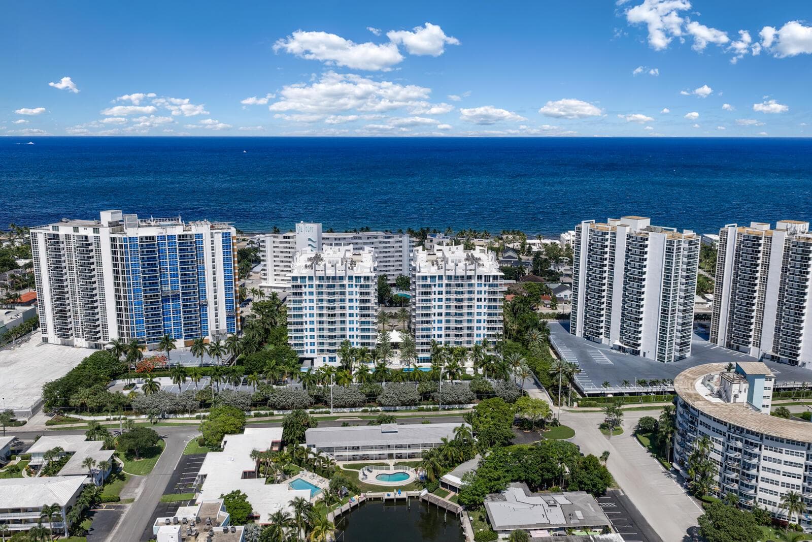 2831 N Ocean Boulevard # 303n, Fort Lauderdale, FL 33308 photo 2