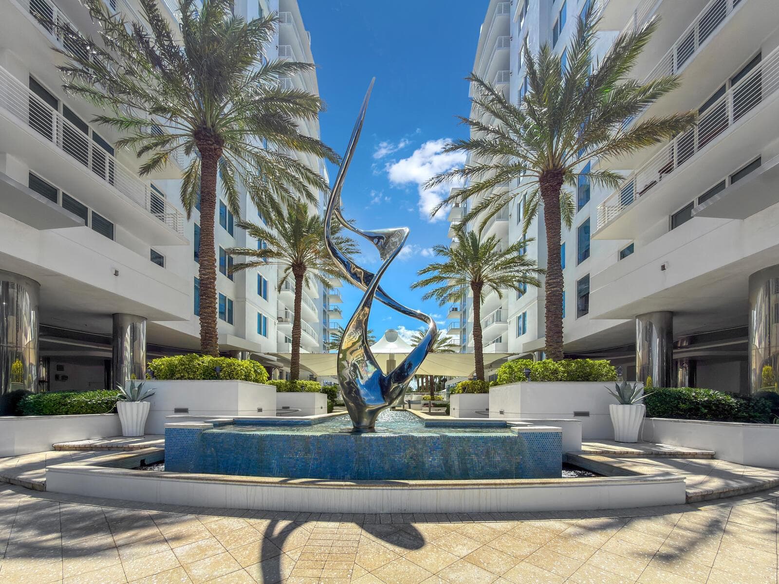 2831 N Ocean Boulevard # 303n, Fort Lauderdale, FL 33308 photo 3