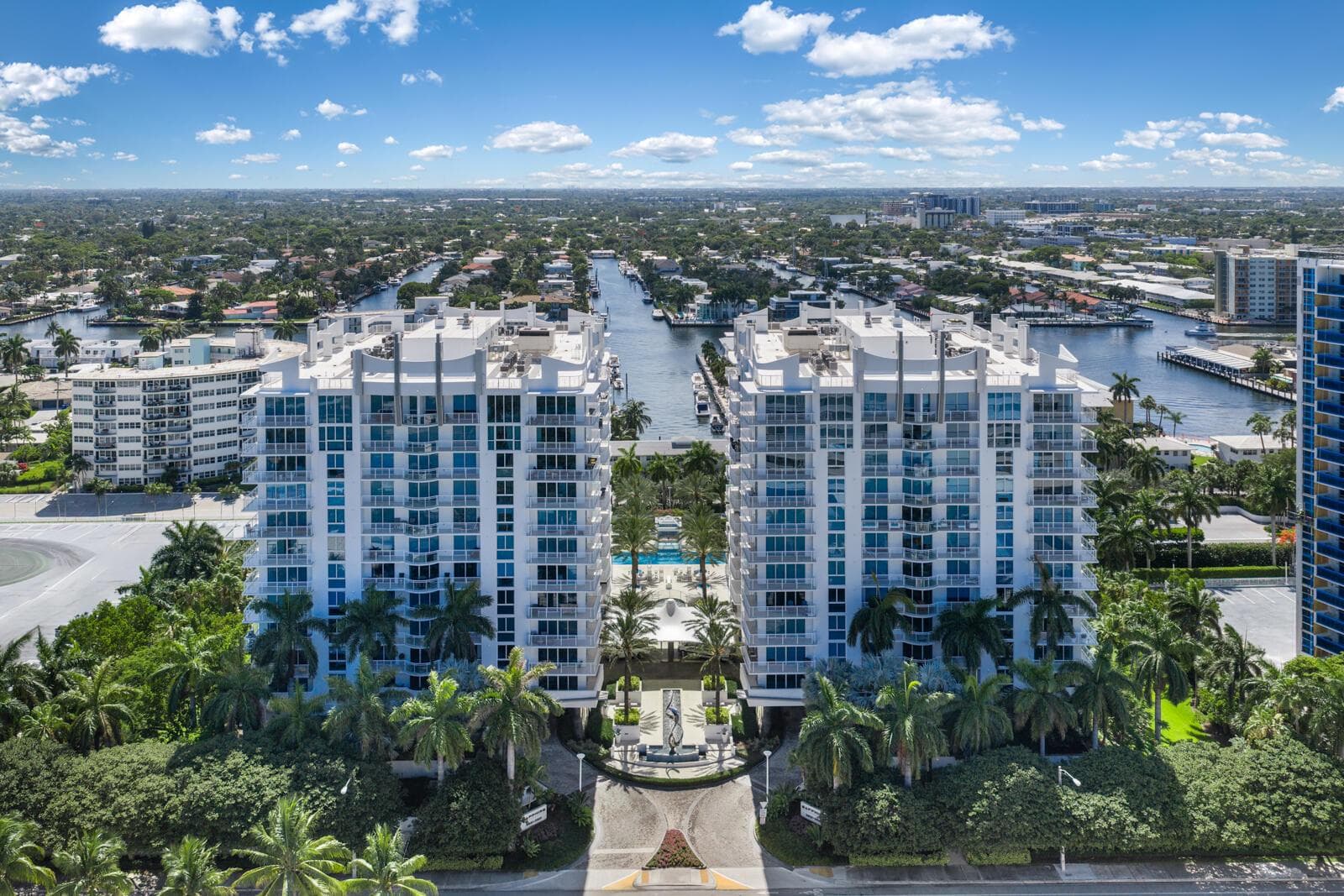 2831 N Ocean Boulevard # 303n, Fort Lauderdale, FL 33308