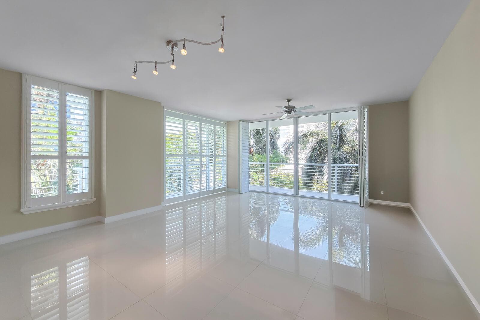 2831 N Ocean Boulevard # 303n, Fort Lauderdale, FL 33308 photo 5