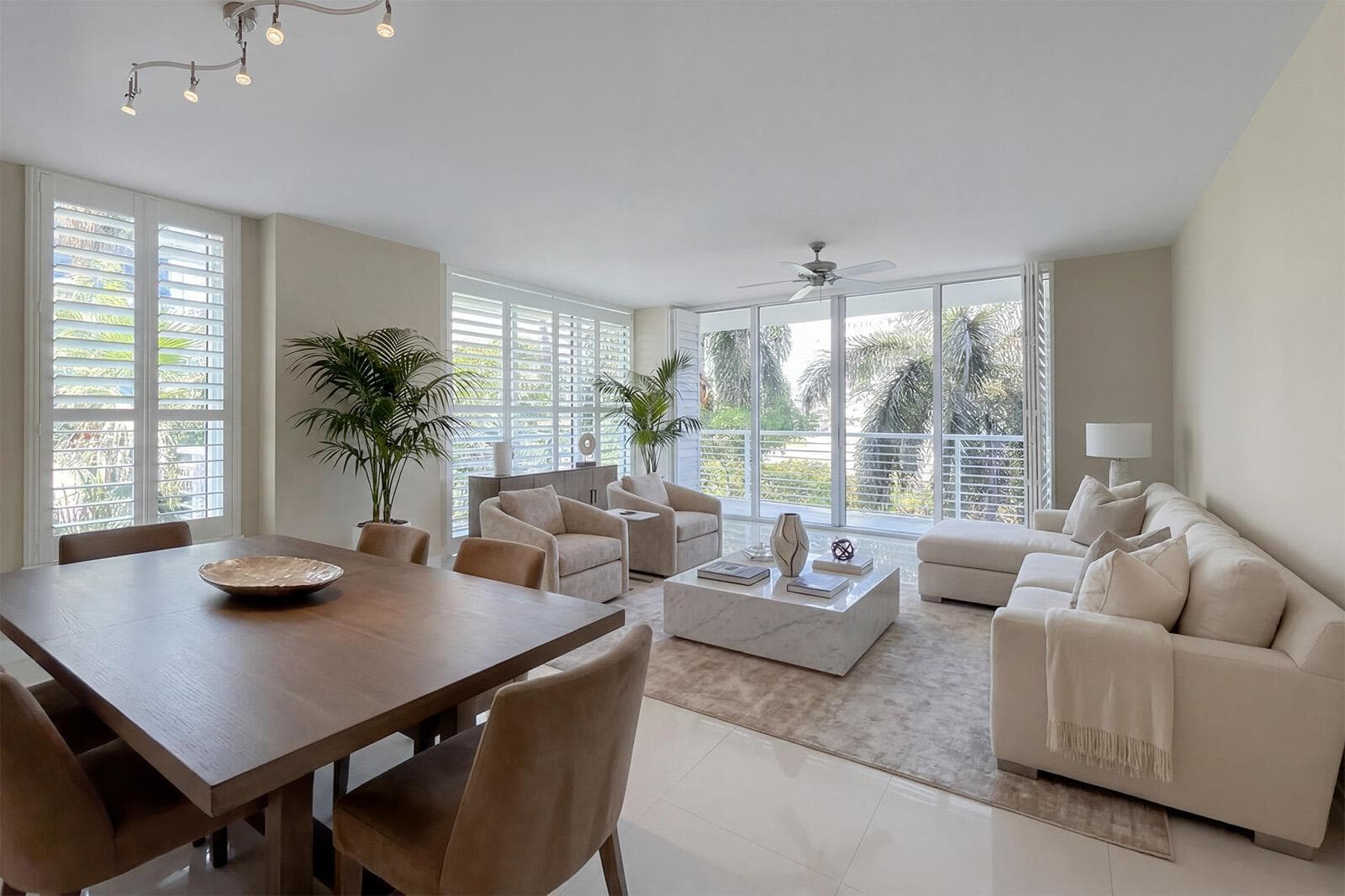 2831 N Ocean Boulevard # 303n, Fort Lauderdale, FL 33308 photo 4