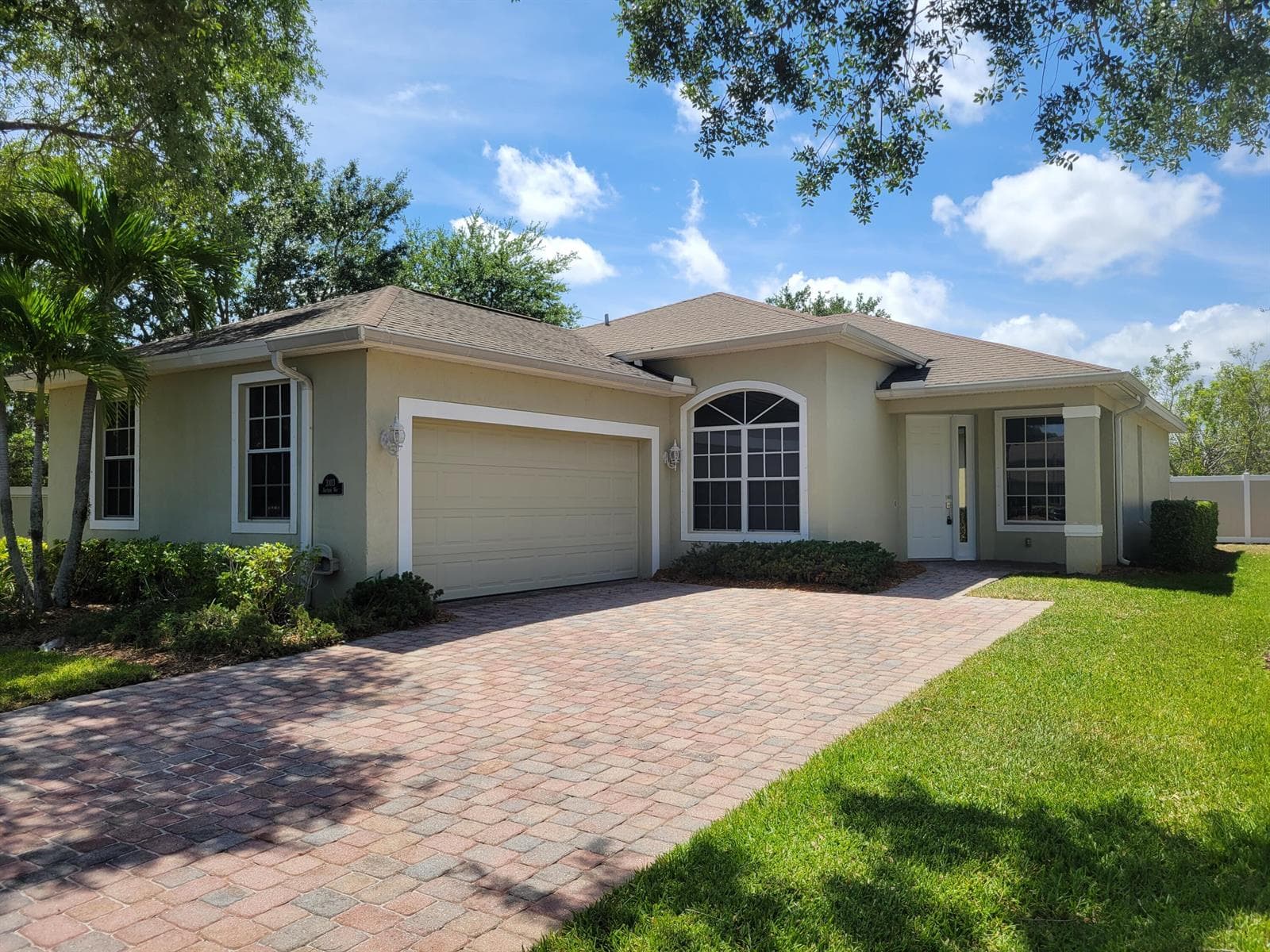 3103 Anthem Way, Vero Beach, FL 32966 photo 2