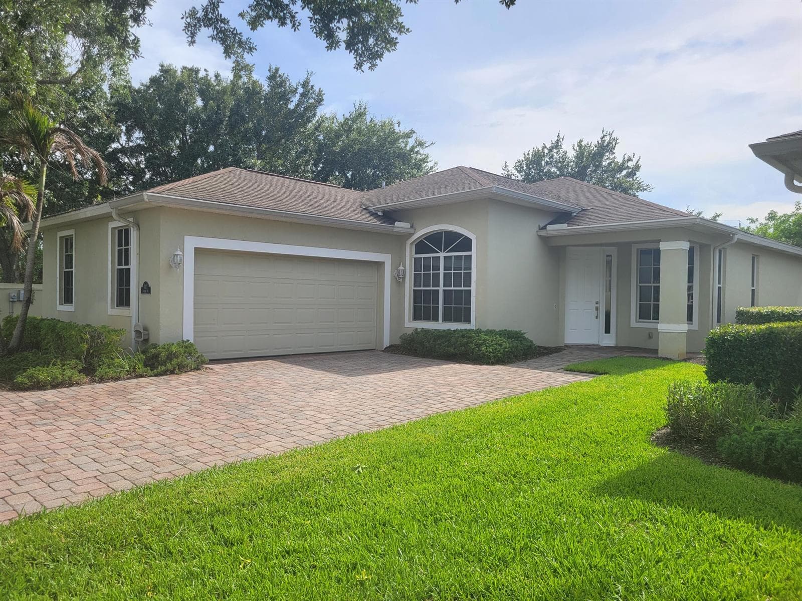 3103 Anthem Way, Vero Beach, FL 32966 photo 3