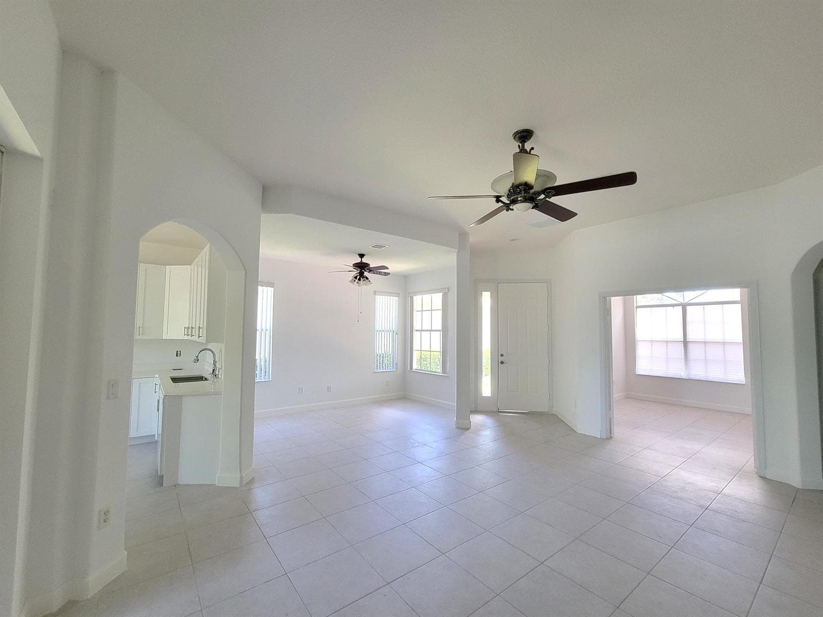 3103 Anthem Way, Vero Beach, FL 32966 photo 5