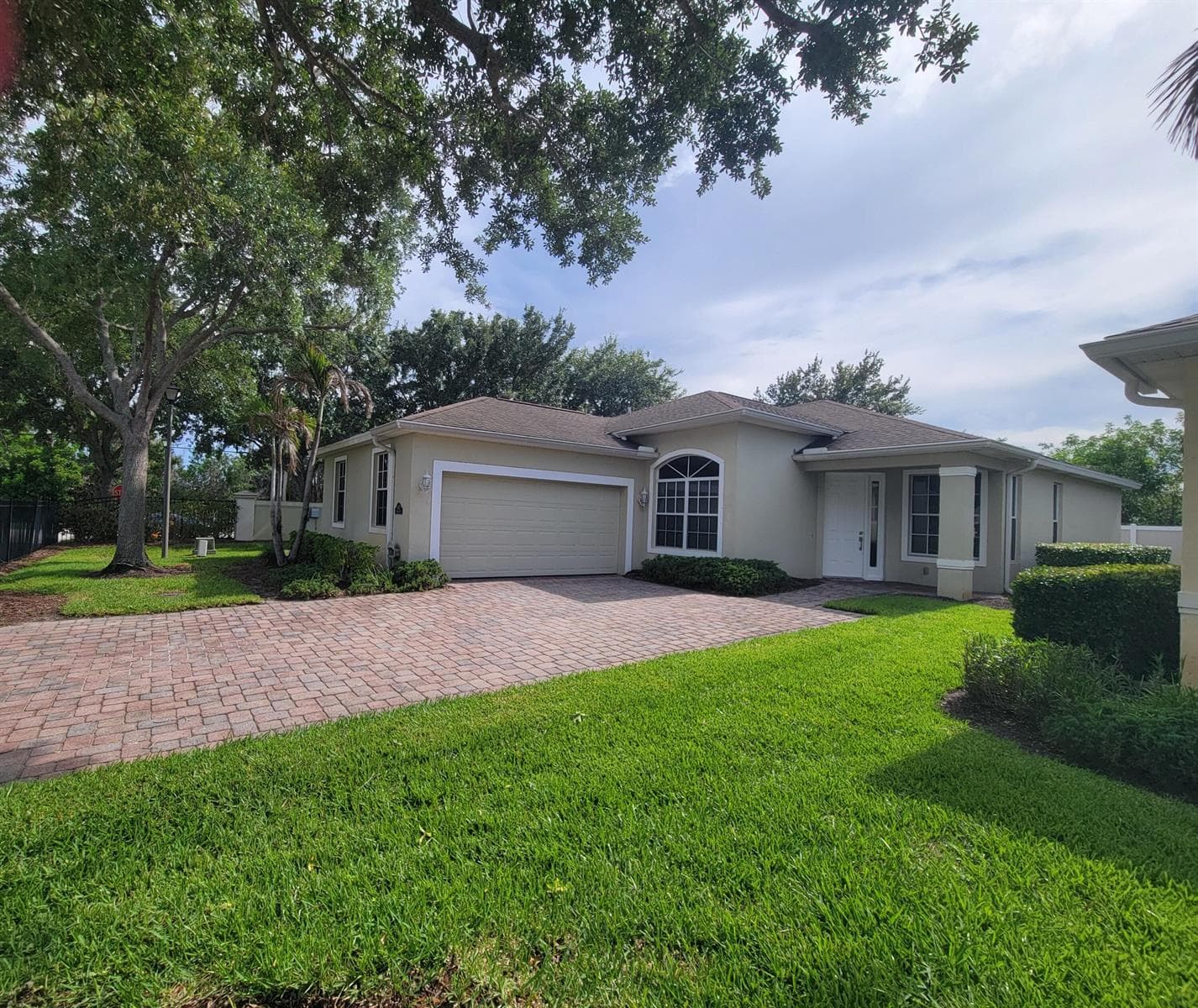 3103 Anthem Way, Vero Beach, FL 32966 photo 4