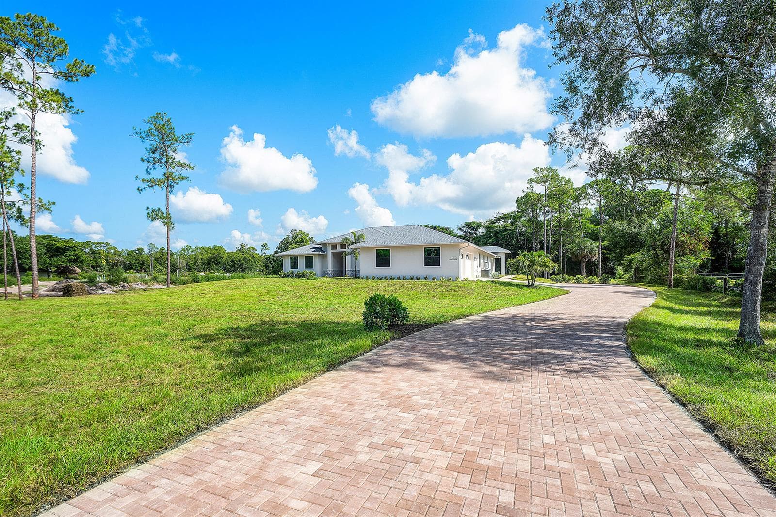 11701 153rd Court N, Jupiter, FL 33478 photo 2