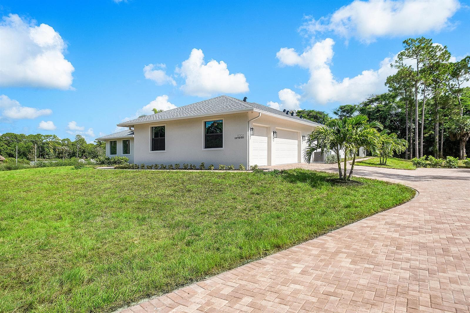 11701 153rd Court N, Jupiter, FL 33478 photo 3