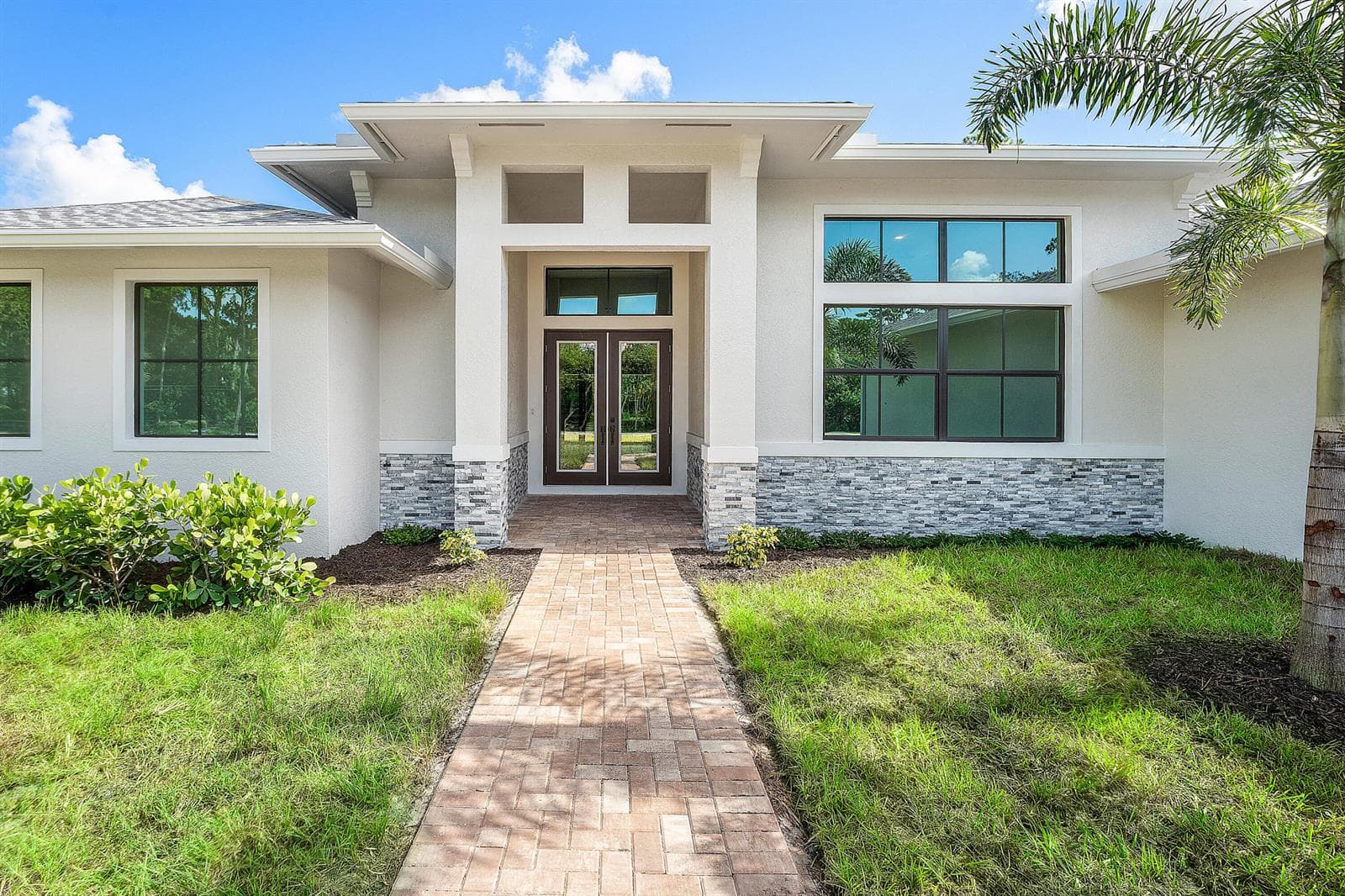 11701 153rd Court N, Jupiter, FL 33478
