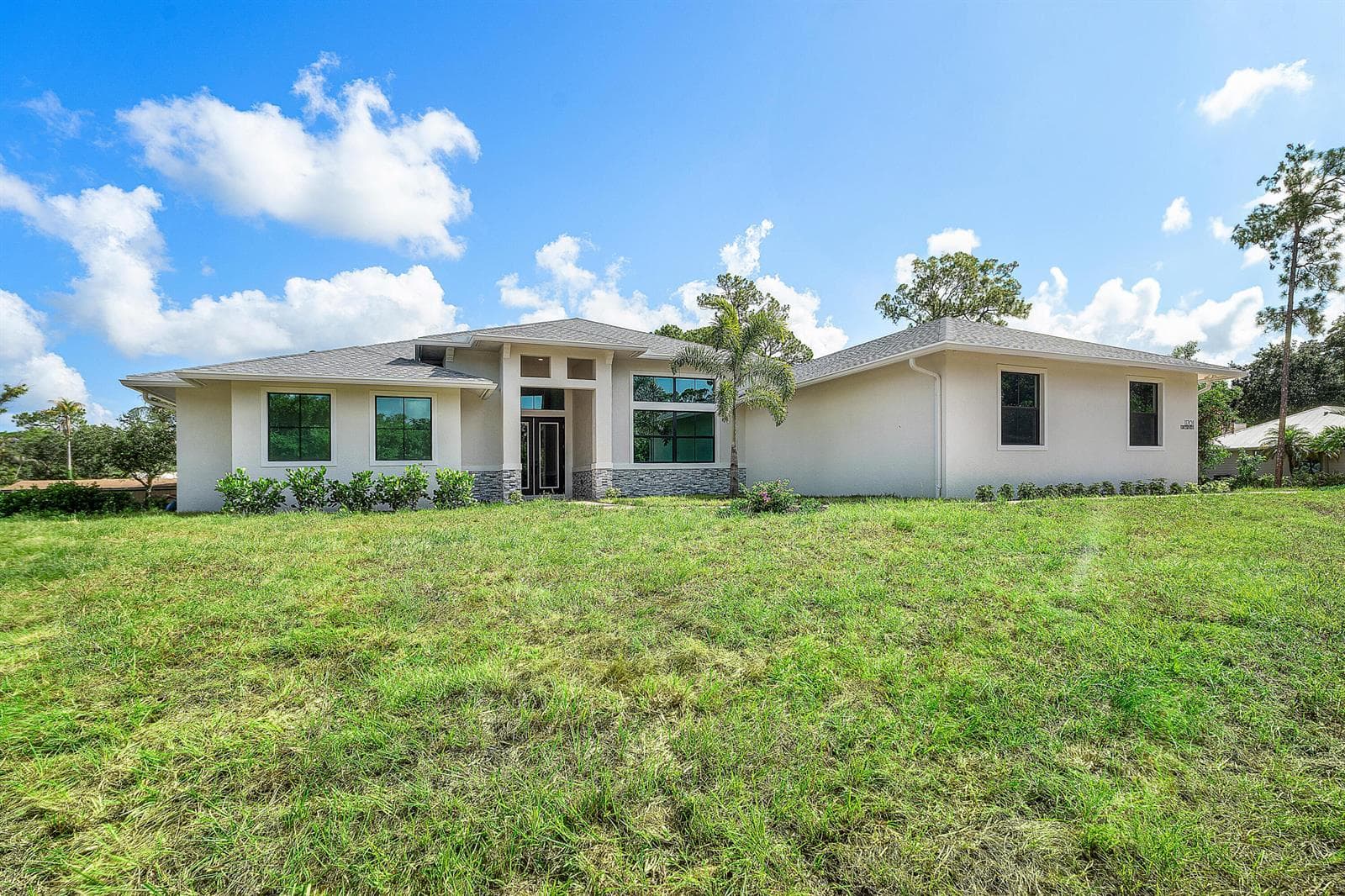 11701 153rd Court N, Jupiter, FL 33478 photo 4