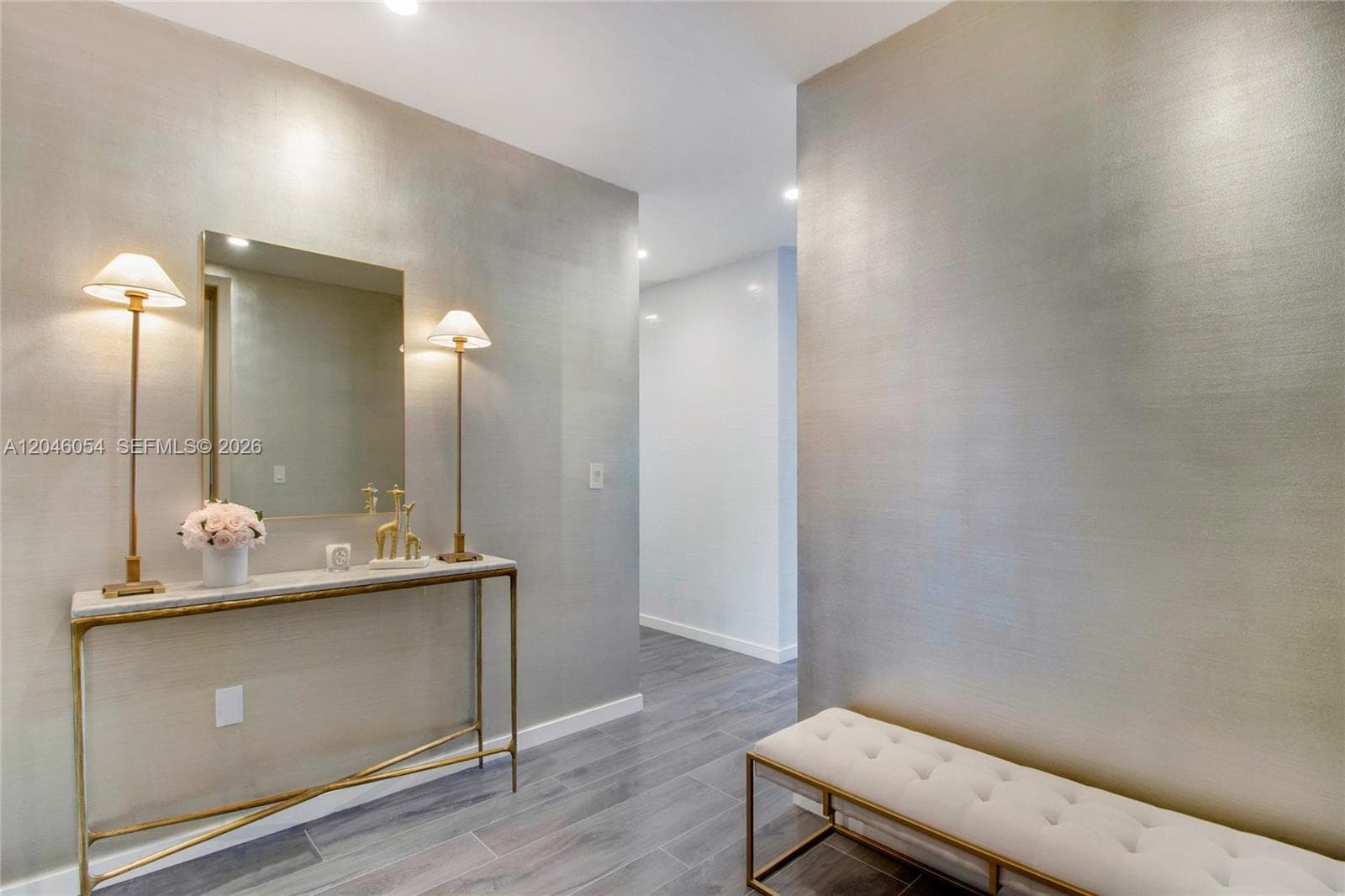 1000 Brickell Plz # PH5807, Miami, FL 33131 photo 4