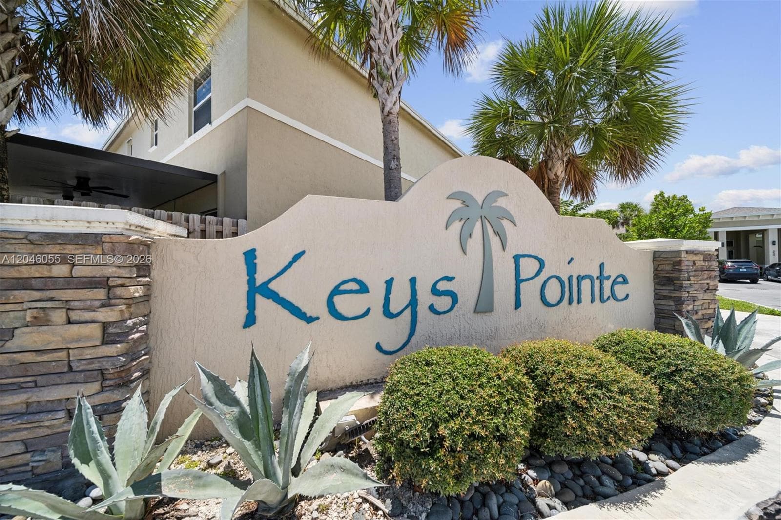 441 NE 4th Ln, Florida City, FL 33034