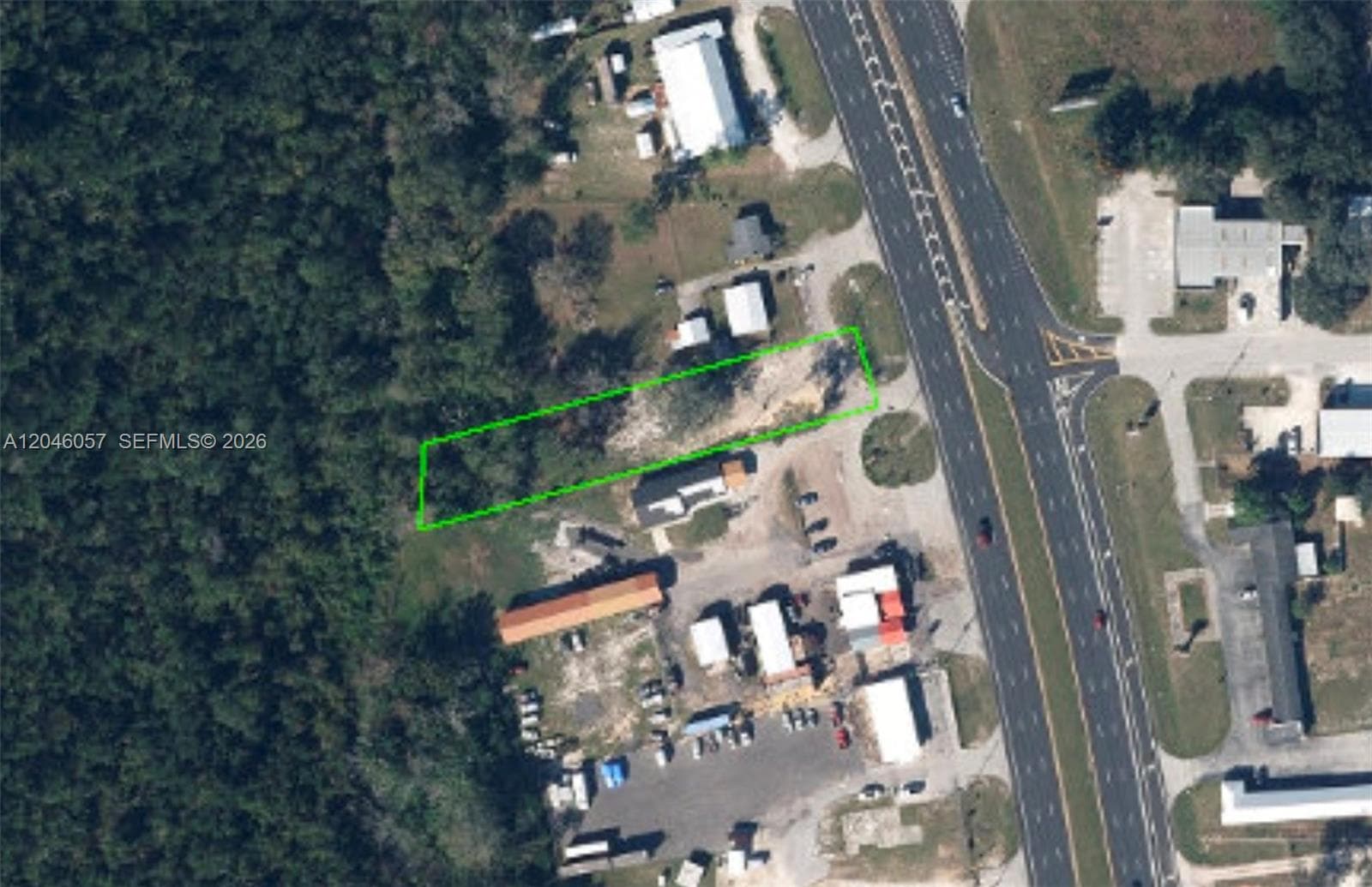 5213 US Highway 27 S, Sebring, FL 33870 photo 2