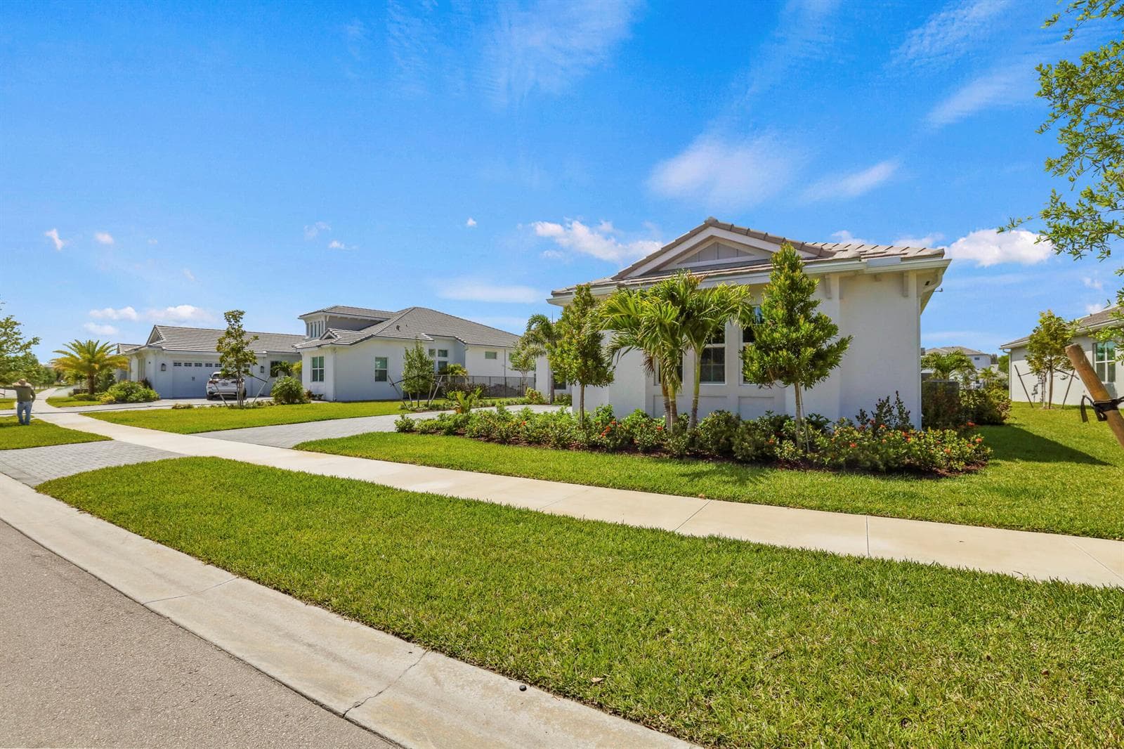 14823 Wildwood Circle, Westlake, FL 33470 photo 2