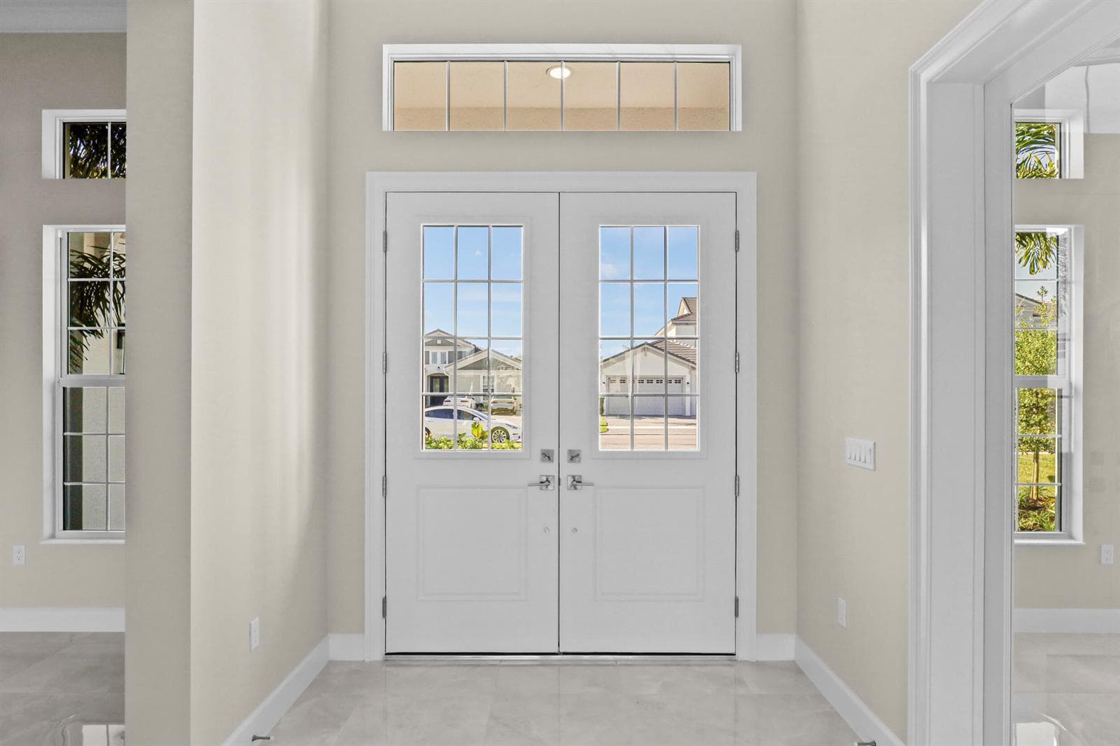 14823 Wildwood Circle, Westlake, FL 33470 photo 5