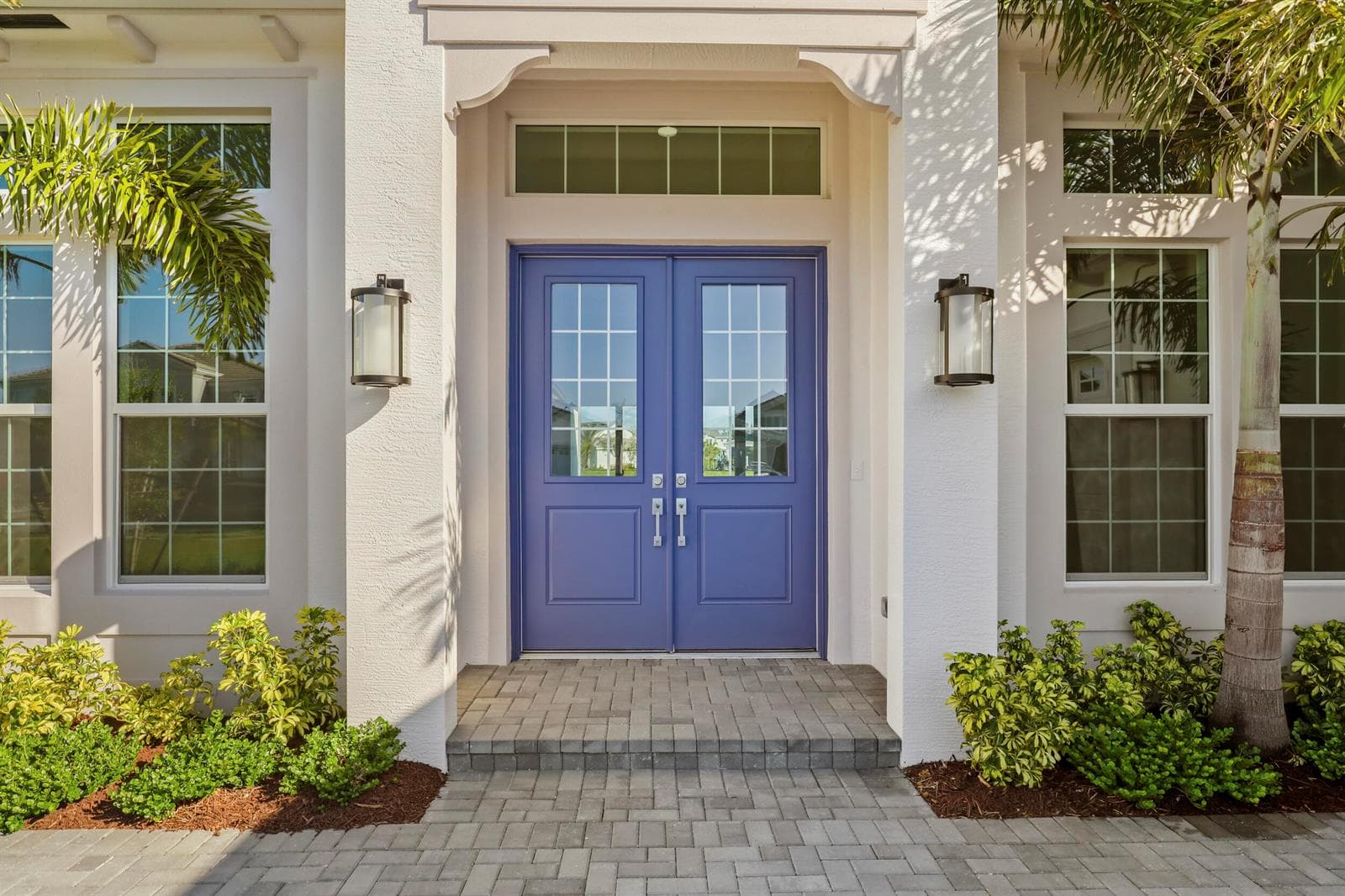 14823 Wildwood Circle, Westlake, FL 33470 photo 4