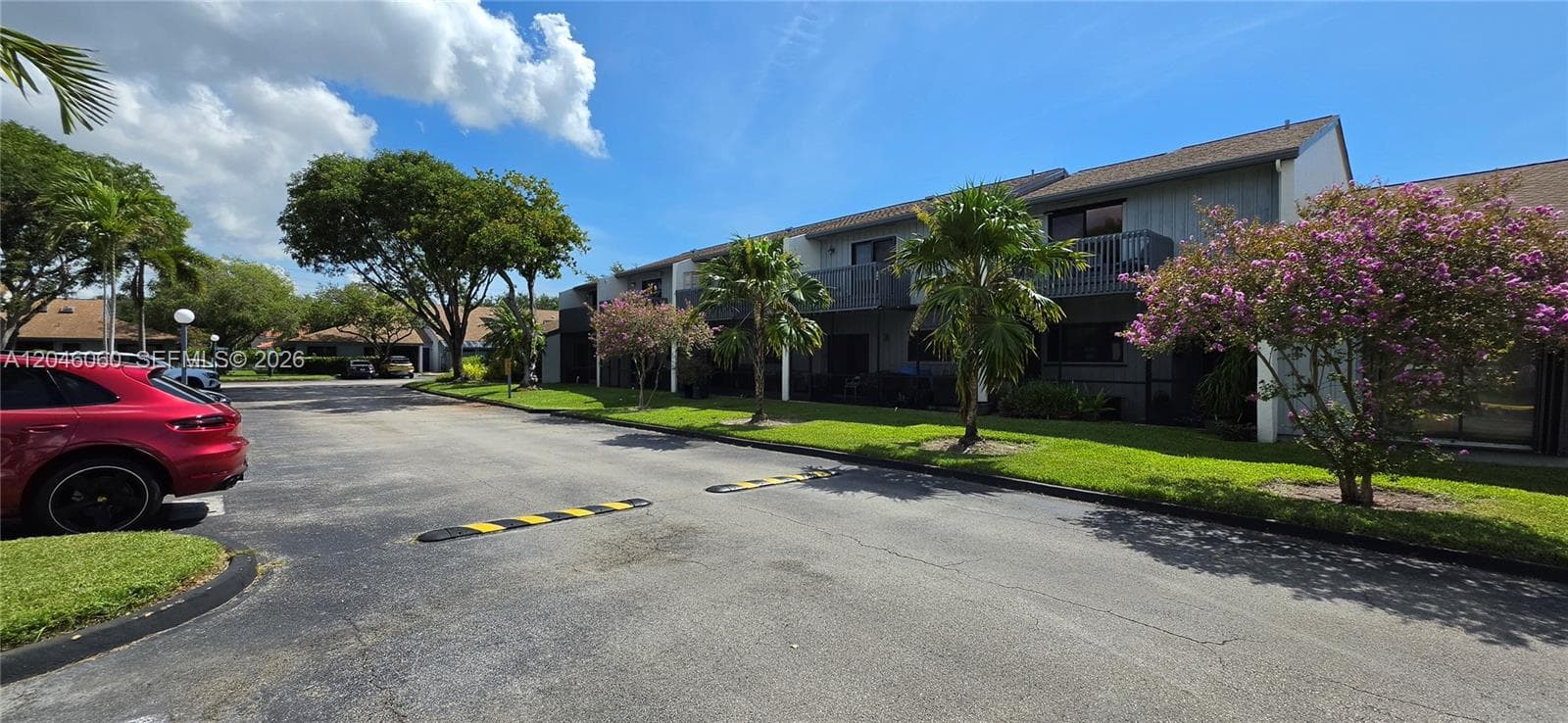 1652 N 14th Ter # 1652, Hollywood, FL 33020 photo 3