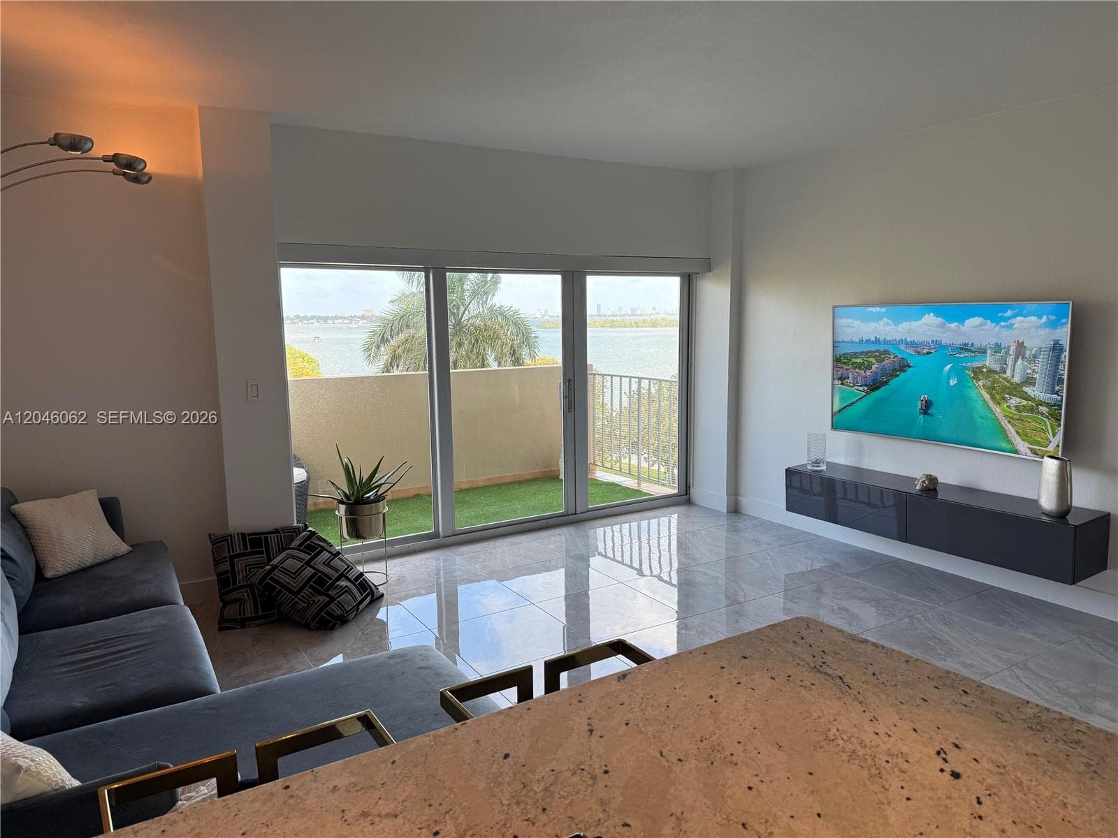 880 NE 69th St # 5Q, Miami, FL 33138 photo 3