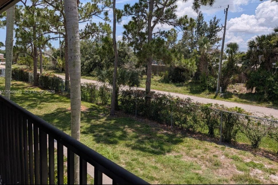 1210 HALL RD # 208, Other City - In The State Of Florida, FL 33903 photo 5