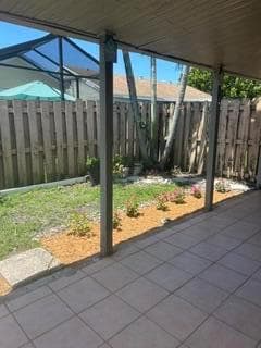 18970 Cloud Lake Circle, Boca Raton, FL 33496 photo 3