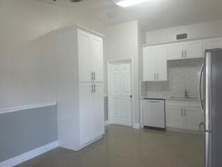 18970 Cloud Lake Circle, Boca Raton, FL 33496 photo 5