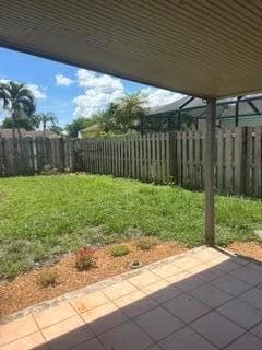 18970 Cloud Lake Circle, Boca Raton, FL 33496 photo 4