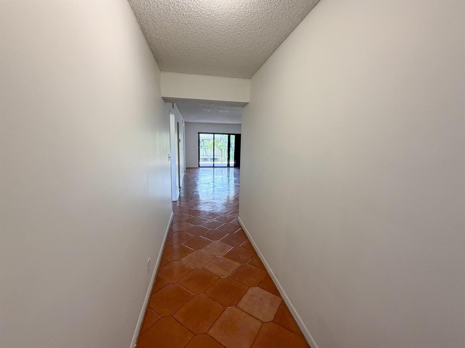 241 SE 11th Avenue # 241a, Pompano Beach, FL 33060 photo 2