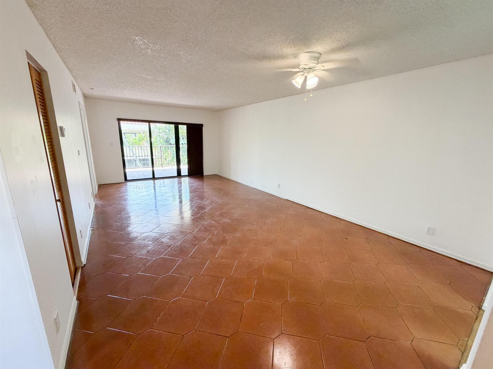 241 SE 11th Avenue # 241a, Pompano Beach, FL 33060 photo 3