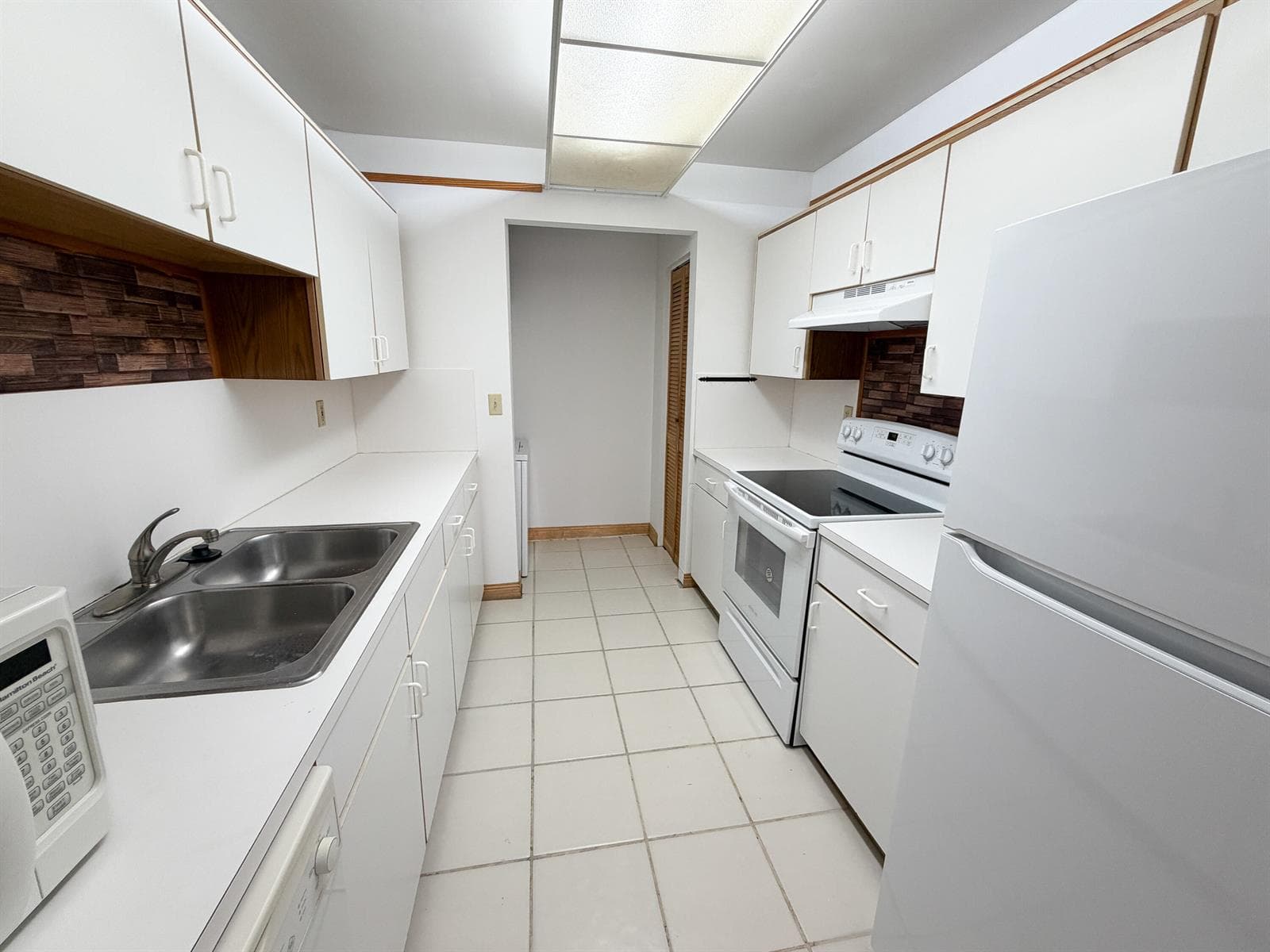 241 SE 11th Avenue # 241a, Pompano Beach, FL 33060 photo 4
