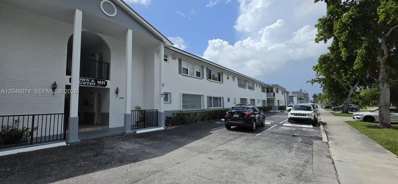 1431 S 14th Ave # 217, Hollywood, FL 33020 photo 3
