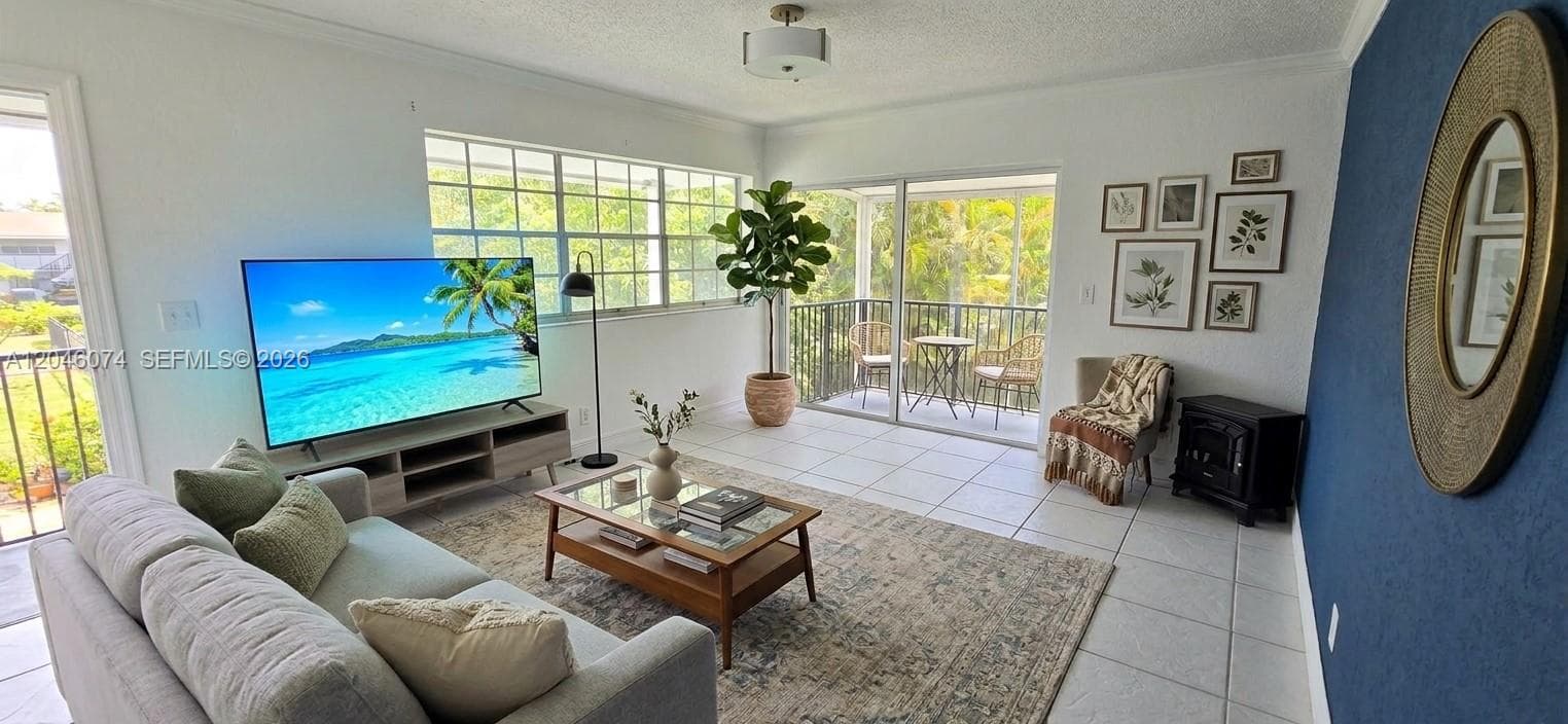 1431 S 14th Ave # 217, Hollywood, FL 33020