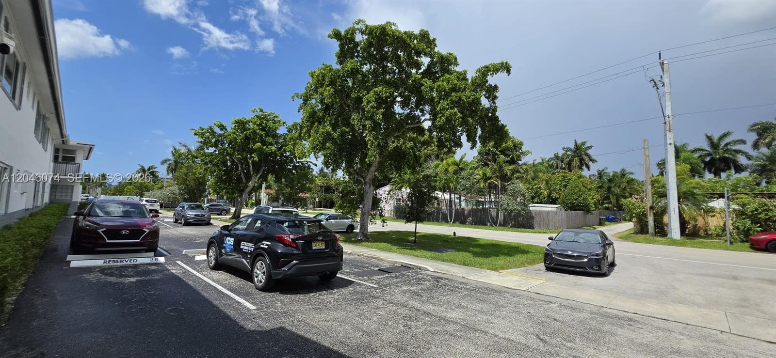 1431 S 14th Ave # 217, Hollywood, FL 33020 photo 5