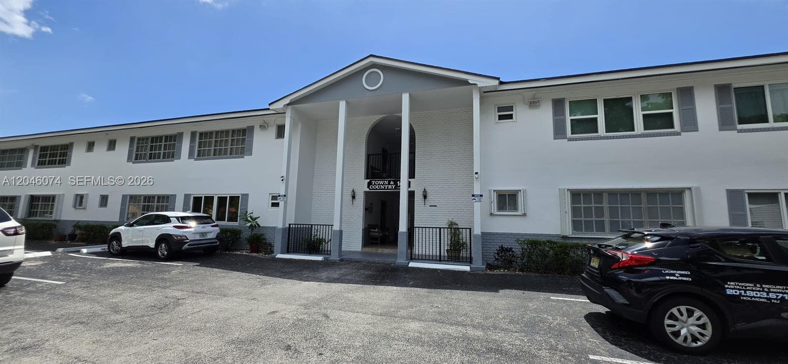 1431 S 14th Ave # 217, Hollywood, FL 33020 photo 4