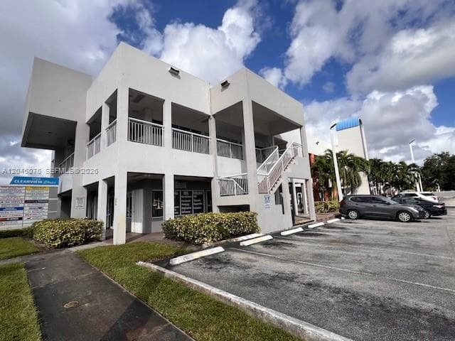 17325 NW 27th Ave # 101, Miami Gardens, FL 33056 photo 2